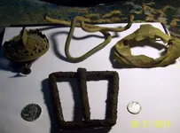old woods finds day 2 cleaned.webp
