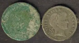 coins315.webp