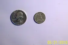 old woods finds day 2 silver.webp