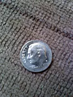 DIME ERROR PIC #2.webp