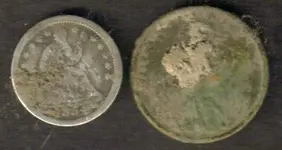 coins316.webp