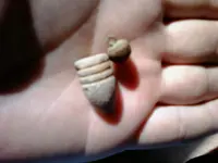 3 ring.webp