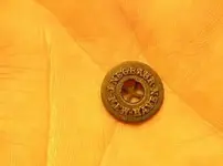 MAY 2nd CELLAR HOLES WITH RON KG and IH 039 [].webp