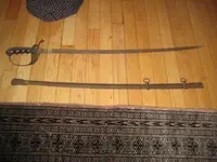 CW_REVsword1.webp