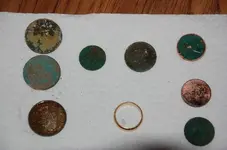 041410 Finds.webp