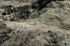 X marks the spot.webp