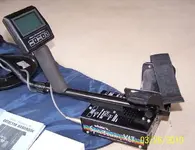 xlt head and control box.webp