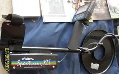 xlt rt side.webp