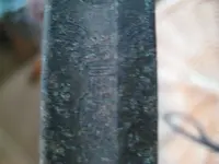 CW_REVsword3.webp