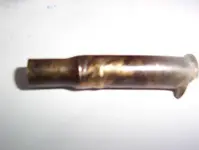 blown cartridge.webp