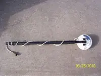 3 inch coil and shaft.webp