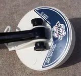 3 inch coil top.webp