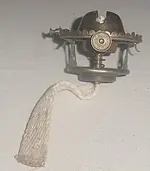oil lamp burner pat 1868.webp