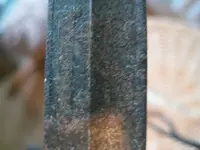 CW_REVsword4.webp
