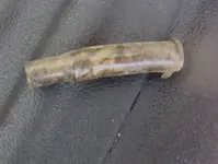 twisted cartridge.webp