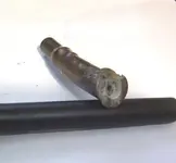 blown cartridge 2.webp
