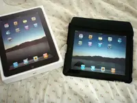 ipad.webp