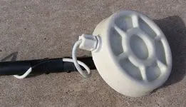 3 inch coil bottom.webp
