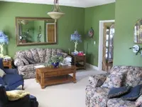 IMG_0239.webp IMG_0239.webp