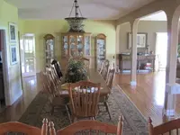 IMG_0246.webp IMG_0246.webp
