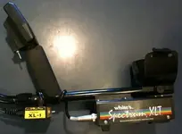 XLT LEFT SIDE 1.webp