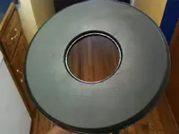 XLT COIL BOTTOM 1.webp