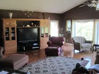 IMG_0242.webp IMG_0242.webp