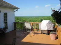 IMG_0247.webp IMG_0247.webp