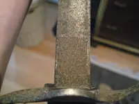 CW_REVsword6.webp