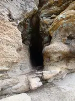 Copy of MINE hike 042.webp