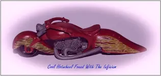 hotwheel.webp