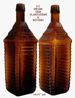 bittersplantationpair.webp