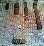 buncha coins.webp