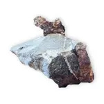 600px-03414_silver_Cobalt-Ontario.webp