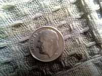 silver dime.webp