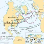 mappin1[1].webp