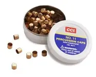caps_primers.webp