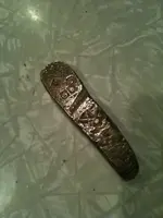 gold 2.webp
