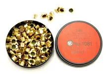 musket caps.webp