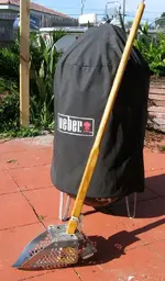 Prototype 1 (469x800) - Copy.webp