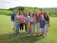 IMG_0271.webp IMG_0271.webp