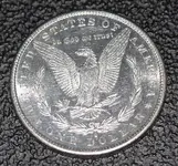 Morgan_1880b.webp