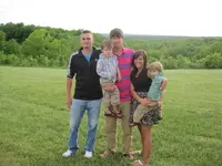 IMG_0276.webp IMG_0276.webp