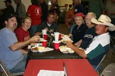 IMG_2864.webp IMG_2864.webp