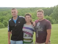 IMG_0278.webp IMG_0278.webp