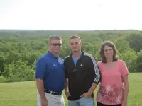 IMG_0280.webp IMG_0280.webp