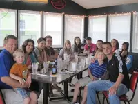 IMG_0282.webp IMG_0282.webp
