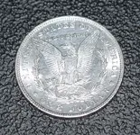 Morgan_1885b.webp