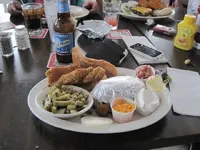 IMG_0292.webp IMG_0292.webp