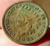 1885 indian.webp